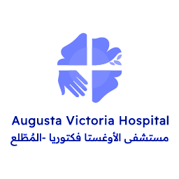 Motala Hospital - Augasta Vectoria