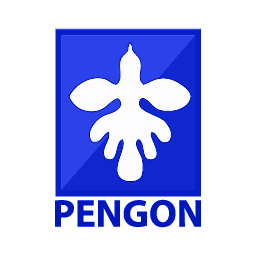 Pengon