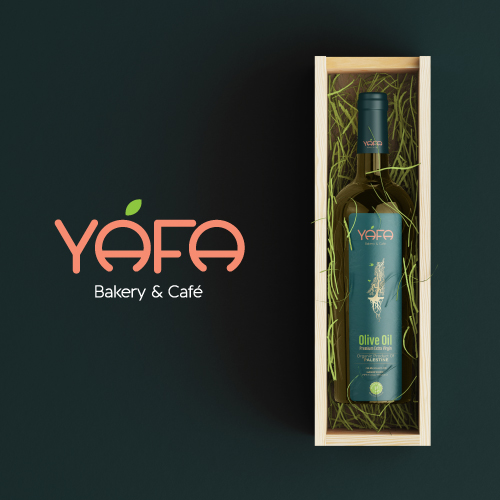 Yafa 