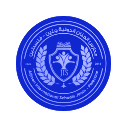 Al Jinan International Schools