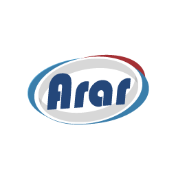 Arar