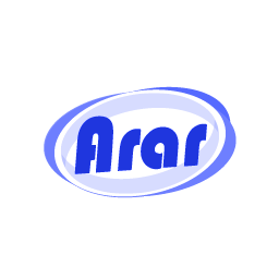 Arar