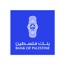Bank of Palestine