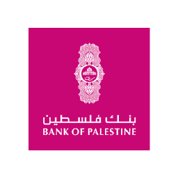 Bank of Palestine