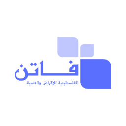 Faten