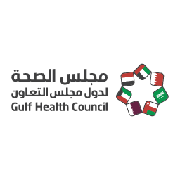 Golf Health Councel