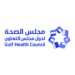 Golf Health Councel