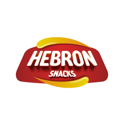 Hebron Snacks