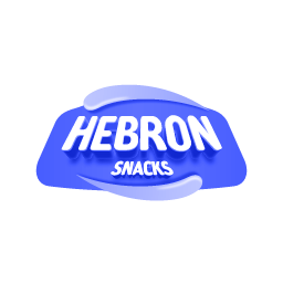 Hebron Snacks