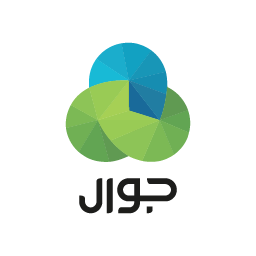 Jawwal