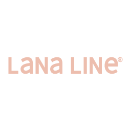 Lana Line