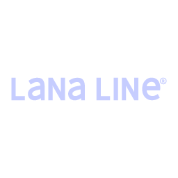 Lana Line
