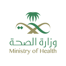 Ministry of Health Saudi Arabia