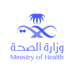 Ministry of Health Saudi Arabia