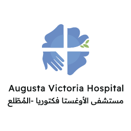 Motala Hospital - Augasta Vectoria