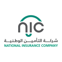 National Insurance Company