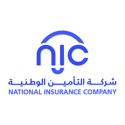 National Insurance Company