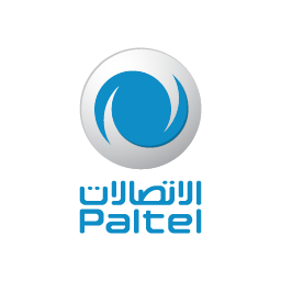 Paltel