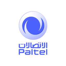 Paltel