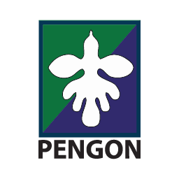 Pengon