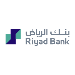 Riyad Bank