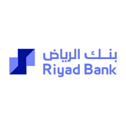 Riyad Bank