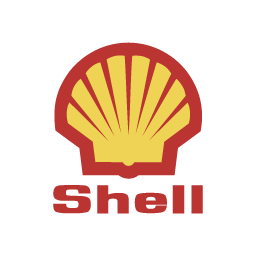 Shell Kingsbury