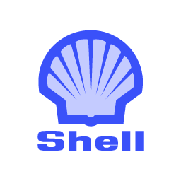 Shell Kingsbury