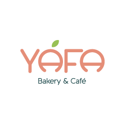 Yafa Bakery and Cafe