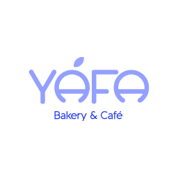 Yafa Bakery and Cafe